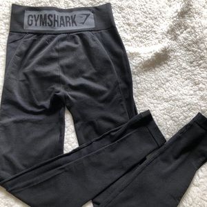 Gymshark Flex Leggings